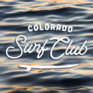 Colorado Surf Club