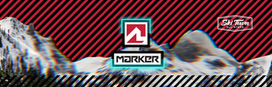 MARKER