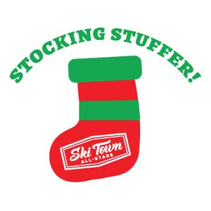 Stocking Stuffers!