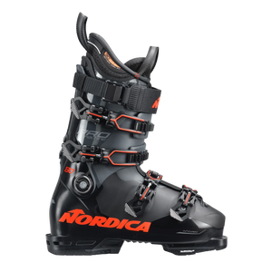 2026 Nordica Promachine 130