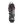 2026 Nordica Promachine 130