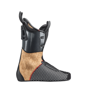 2026 Nordica Promachine 130