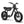 SUPER73 - Z ADVENTURE SERIES SE E-BIKE