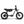 SUPER73 - Z ADVENTURE SERIES SE E-BIKE