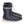 2026 Line Aprés Bootie 2.0