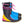 2026 Line Aprés Bootie 2.0