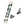 2026 Blizzard Rustler 9 + Marker Griffon 13 ID BUNDLE DEAL