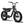 SUPER73 - Z MIAMI SE E-BIKE