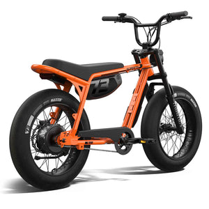 SUPER73 - Z MIAMI SE E-BIKE