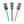 STAS Voile Strap - 20