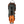 2026 Tecnica Cochise 130 DYN GW