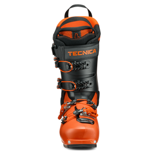 2026 Tecnica Zero G Tour Pro