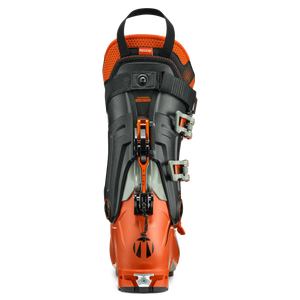 2026 Tecnica Zero G Tour Pro