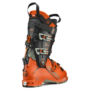 2026 Tecnica Zero G Tour Pro