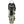 2026 Tecnica Cochise 115 W