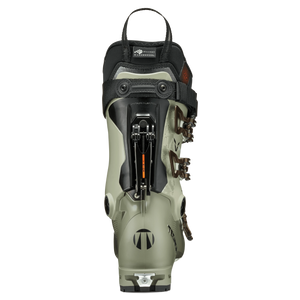 2026 Tecnica Cochise 115 W