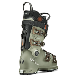 2026 Tecnica Cochise 115 W