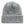 THE OUZO BEANIE