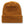 THE OUZO BEANIE