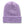 THE OUZO BEANIE