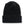 THE OUZO BEANIE