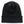 THE JADE BEANIE