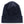 THE JADE BEANIE