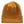 THE JADE BEANIE