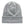 THE JADE BEANIE