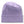 THE JADE BEANIE