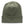 THE JADE BEANIE