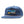 The Seldom and Seldom Tech - GoPro Mountain Games Hat