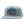 The Seldom and Seldom Tech - GoPro Mountain Games Hat