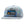 The Seldom and Seldom Tech - GoPro Mountain Games Hat