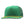 THE FOAM TRUCKER - CAPTAIN