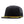 THE FOAM TRUCKER - CAPTAIN