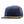 THE FOAM TRUCKER - CAPTAIN