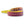 Voile Strap (20