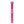 STAS Voile Strap - 20