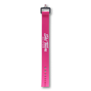 STAS Voile Strap - 20"