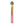 Voile Strap (20