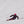 Ski Town All-Stars Pink Pole Posse Ski Poles