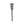STAS Voile Strap - 20