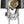 ROCKBROS Bike Bell