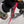 Ski Town All-Stars Pink Pole Posse Ski Poles