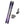 2026 Blizzard Anomaly 102 + Marker Griffon 13 ID Bindings - Bundle Deal