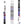 2026 Atomic Retro Arc Bundle - Skis, Bindings, Goggles & Poles