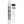 2026 Atomic Retro Arc Bundle - Skis, Bindings, Goggles & Poles
