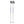 2026 Atomic Retro Arc Bundle - Skis, Bindings, Goggles & Poles