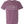 COMFORT COLORS TSHIRT - STAS